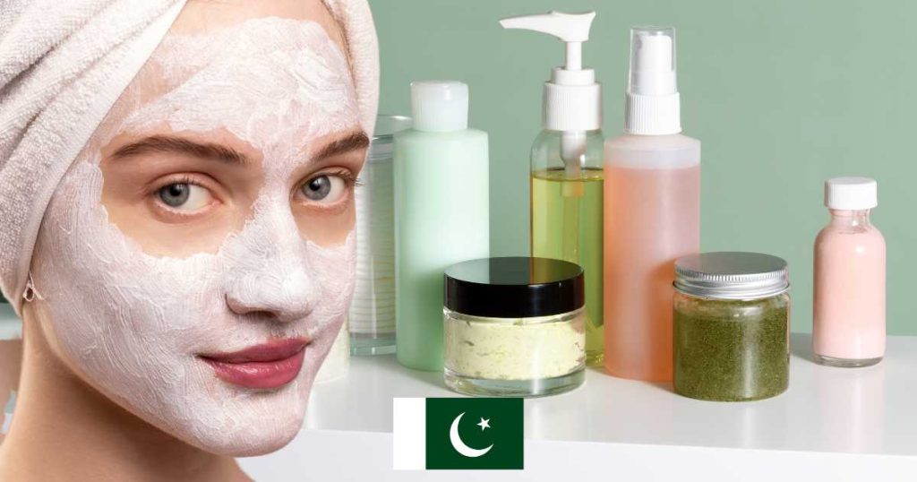 top-10-must-have-skin-care-products-in-pakistan-skinclinic-pk