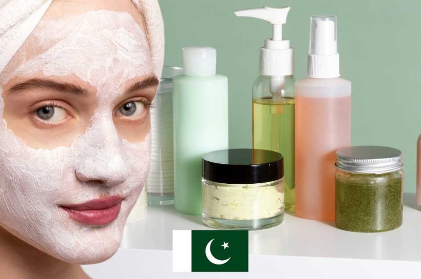 SkinClinic.pk  All about skin care and skin clinic in Pakistan