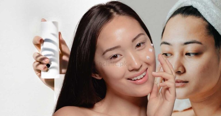 Korean Skin Routine: Achieving Flawless Skin in Easy 10 Steps 